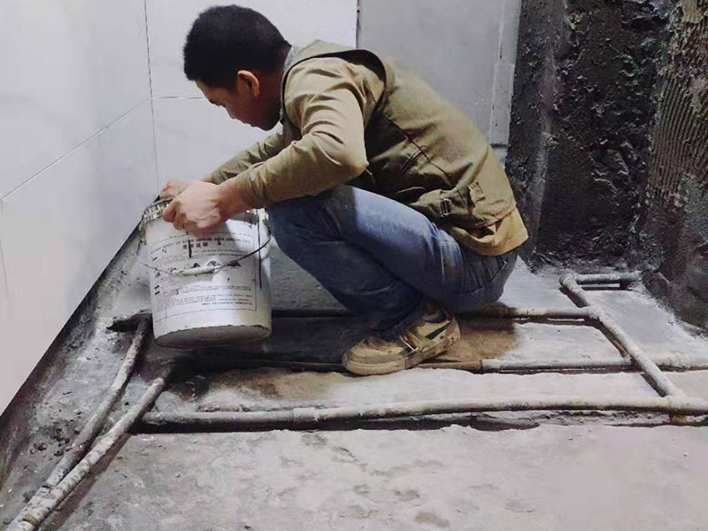 周口維修公司,防水漏水維修,淮陽區防水漏水,淮陽區漏水維修,淮陽區防水公司